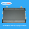 HP ProBook 640 G1 Laptop Trackpad