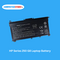 HP Series 250 G8 Laptop Battery