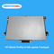 HP ZBook Firefly 14 G8 Laptop Trackpad