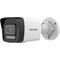 Hikvision DS-2CD1043G2-LIU 4MP Fixed Bullet IP Network Camera