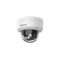 Hikvision DS-2CD1143G2-LIU 4MP Indoor Dome IP Network Camera