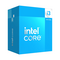 Intel BX8071514100 Core i3 14100 4-Core Processor