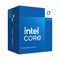 Intel BX8071514700F Core i7-14700F Processor