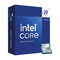 Intel BX8071514900K Core i9-14900K Processor