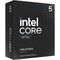 Intel Core Ultra 5 245KF 24MB CPU