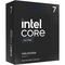 Intel Core Ultra 7 265K 30MB CPU