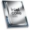Intel Core Ultra 9 285K 36MB CPU