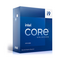 Intel Core i9-13900KF 3.00GHZ 30MB CPU