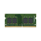 KINGSTON K-D4-8/3200 8GB SODIM DDR4 RAM