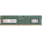Kingston KVR Memory Module, 8GB (1x8GB), DDR5 DRAM, KVR56U46BS6-8