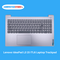 Lenovo IdeaPad L3 15 ITL6 Laptop Trackpad