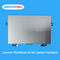 Lenovo ThinkBook 15 G2 Laptop Trackpad