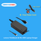 Lenovo ThinkBook 16-IRL 65W Laptop Charger