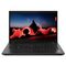 Lenovo ThinkPad E14 Gen 7 Laptop, Intel Core Ultra 5 225U, 8 GB RAM, 512GB SSD, 14" WUXGA Screen, Black