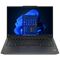 Lenovo ThinkPad E14 Gen 6 Laptop, AMD Ryzen 7 7735U Processor, 16GB DRR5-4800 RAM, 512GB SSD, 14" Display