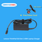 Lenovo ThinkPad E15 Gen 1 65W Laptop Charger