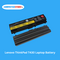Lenovo ThinkPad T430 Laptop Battery