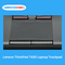 Lenovo ThinkPad T430 Laptop Trackpad