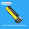 Lenovo ThinkPad T440 Laptop Battery
