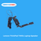 Lenovo ThinkPad T440s Laptop Speaker