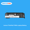 Lenovo ThinkPad T460s Laptop Battery