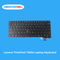 Lenovo ThinkPad T460s Laptop Keyboard