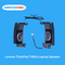 Lenovo ThinkPad T460s Laptop Speaker