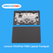 Lenovo ThinkPad T480 Laptop Trackpad