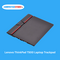 Lenovo ThinkPad T500 Laptop Trackpad