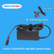 Lenovo ThinkPad X13 Yoga 65W Laptop Charger