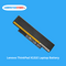 Lenovo ThinkPad X131E Laptop Battery