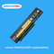 Lenovo ThinkPad X220 Laptop Battery