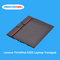 Lenovo ThinkPad X220 Laptop Trackpad