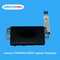 Lenovo ThinkPad X220 Laptop Trackpad