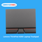 Lenovo ThinkPad X250 Laptop Trackpad