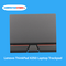 Lenovo ThinkPad X250 Laptop Trackpad