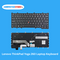 Lenovo ThinkPad Yoga 260 Laptop Keyboard