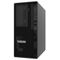 Lenovo ThinkSystem ST50V2-E-2324G Server