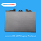 Lenovo V15 G2 ITL Laptop Trackpad