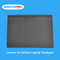 Lenovo X1 Carbon Laptop Trackpad
