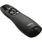 Logitech 910-001356 R400 Wireless Presenter
