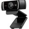 Logitech 960-001087 C922 Pro Stream Full HD Webcam
