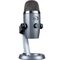 Logitech 988-000205 Blue Yeti Nano USB Microphone