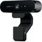 Logitech BRIO 4K Ultra HD Webcam