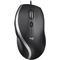 Logitech M500s Advanced Corded Mouse