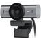 Logitech MX Brio 705 Business Webcam