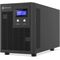 Mercury Elite 3200VA 2000W Power Smart UPS