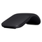 Microsoft Surface Arc ELG00008 Black Mouse