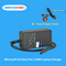 Microsoft Surface Pro 3 36W Laptop Charger