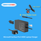 Microsoft Surface Pro 5 65W Laptop Charger